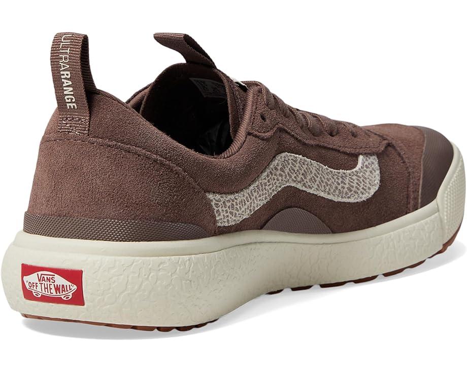 FU MTE Ultrarange EXO Product Image