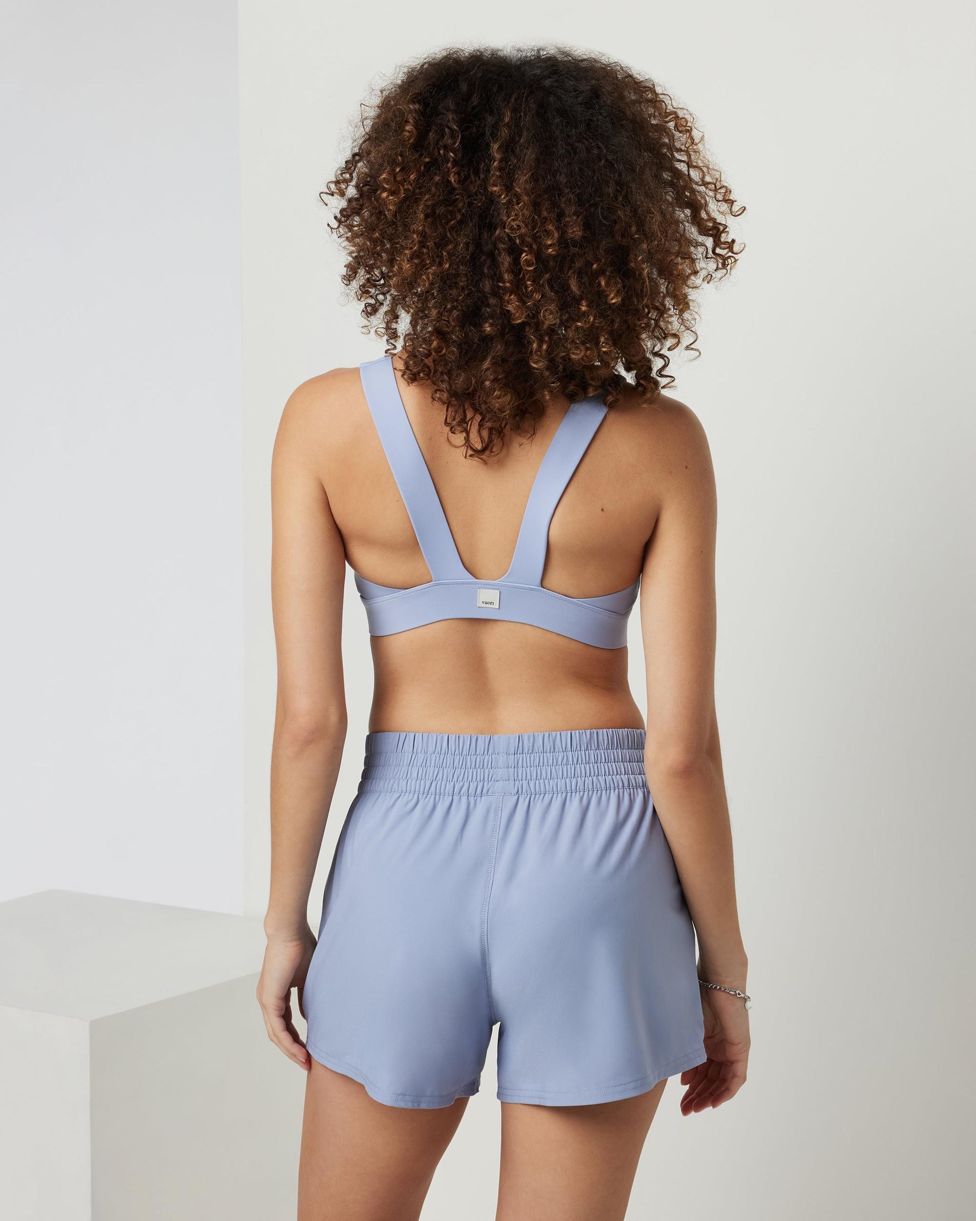 Stride Bra Product Image