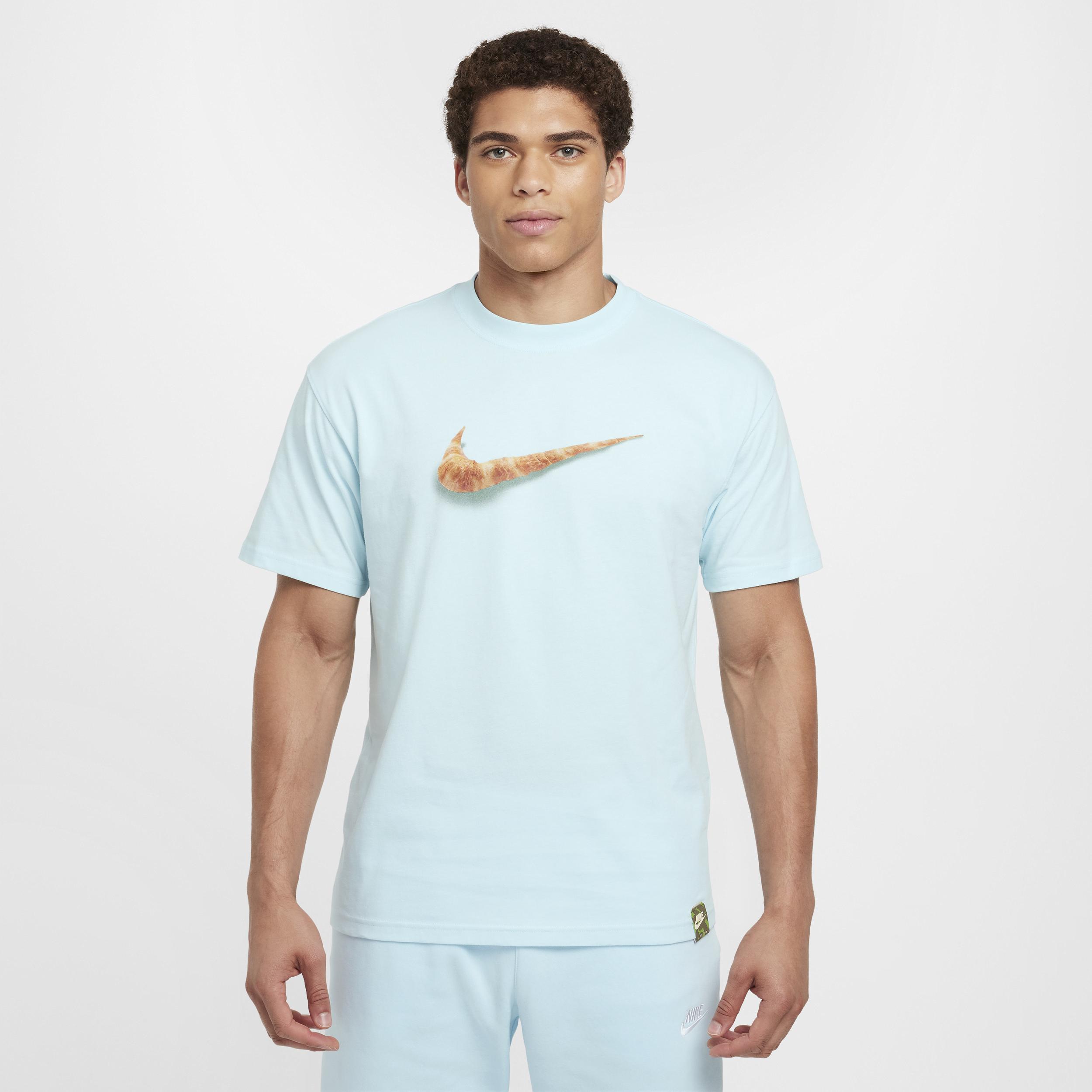 Nike Sportswear Max90 T-Shirt Product Image