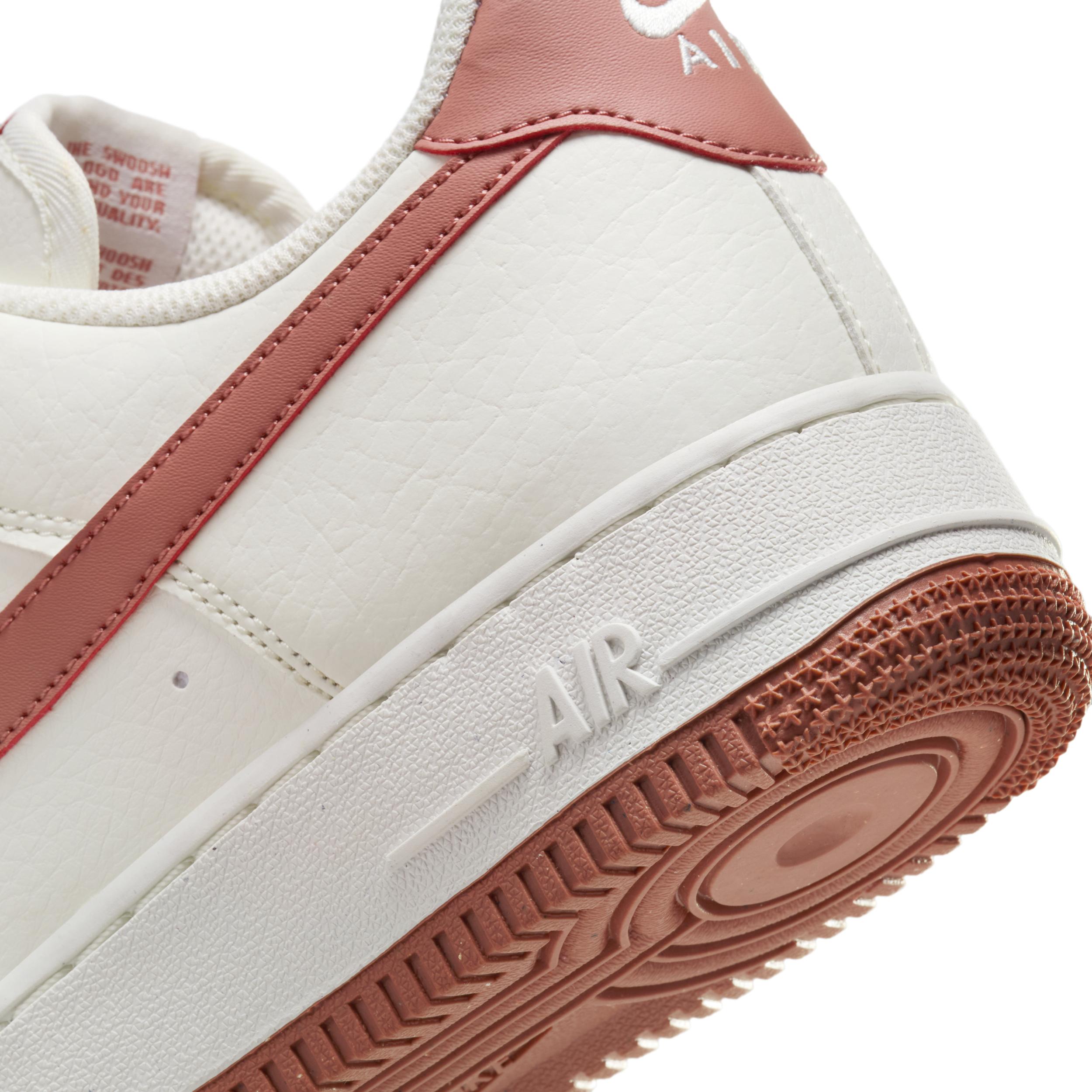 Nike Air Force 1 '07 Next Nature Women's Shoes Product Image