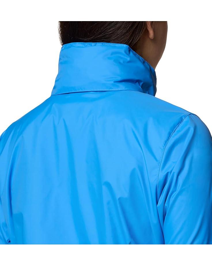 Scattered Showers™ Jacket Product Image