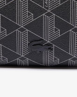 The Blend Clutch Product Image
