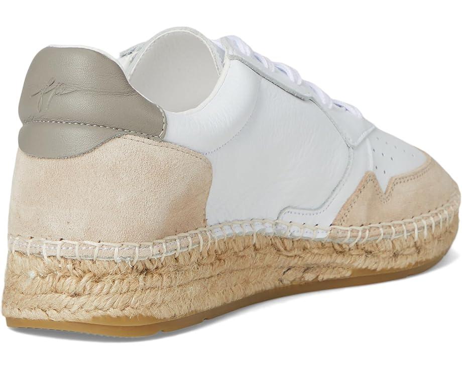 Notice Espadrille Bead Product Image