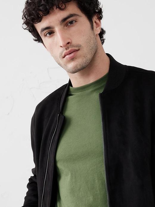 Premium T-Shirt Product Image