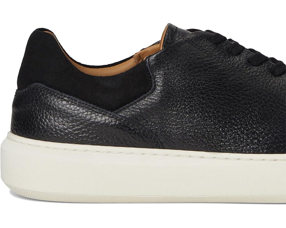 Men's Bruno Magli Salvatore Product Image