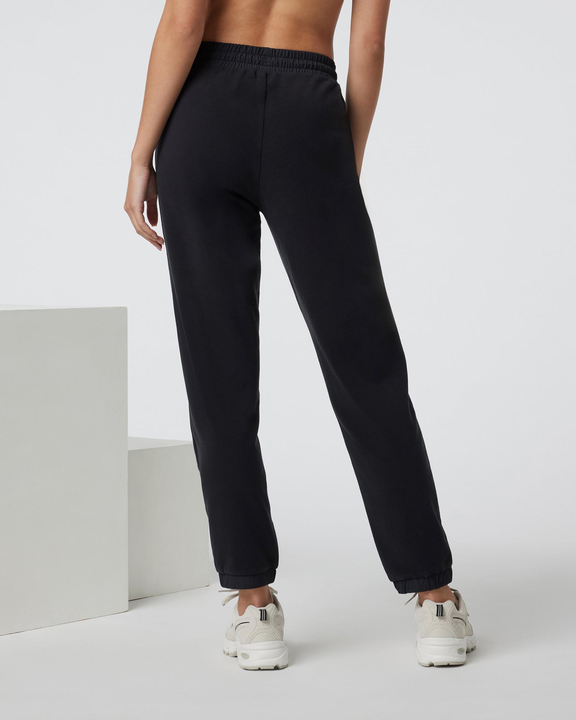 Women's Aspen Jogger Product Image