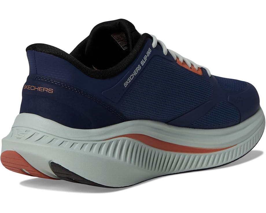 Hands Free Slip-ins Go Walk Flex - Netro Sneaker Product Image