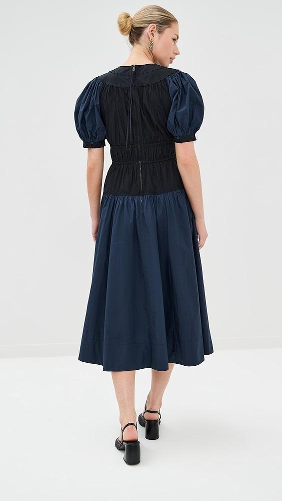 Ulla Johnson Marte Dress | Shopbop Product Image