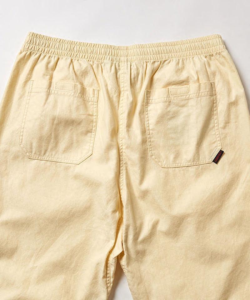 Swell Pant Unisex Product Image