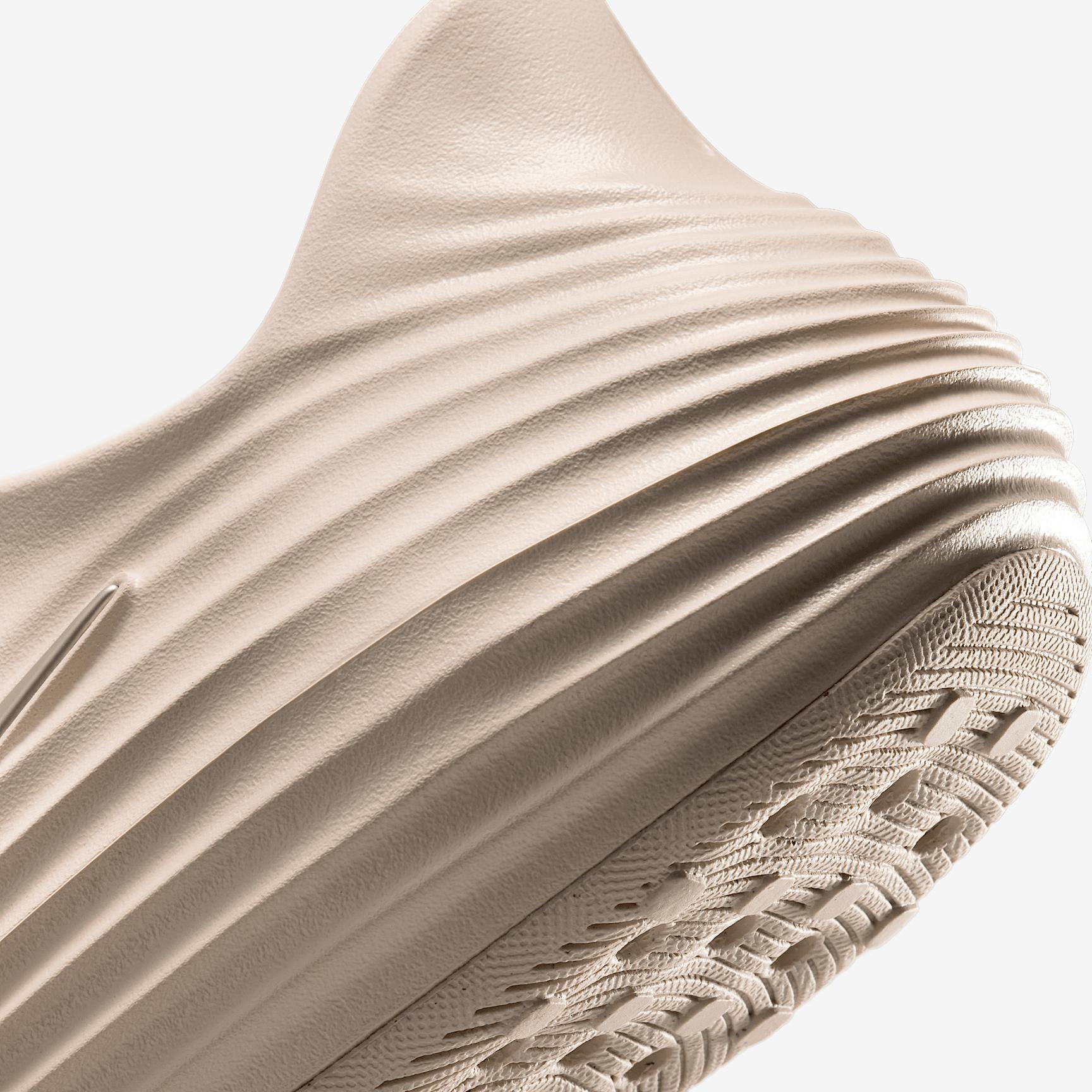 Nike Mens ReactX Rejuven8 Shoes | HV5060-100 Product Image