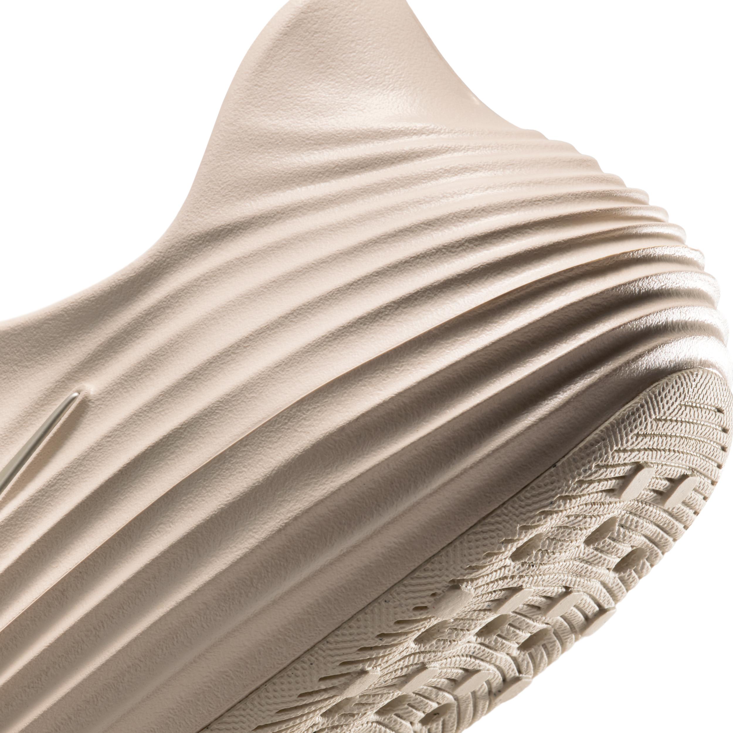 Nike Mens ReactX Rejuven8 Shoes | HV5060-100 Product Image