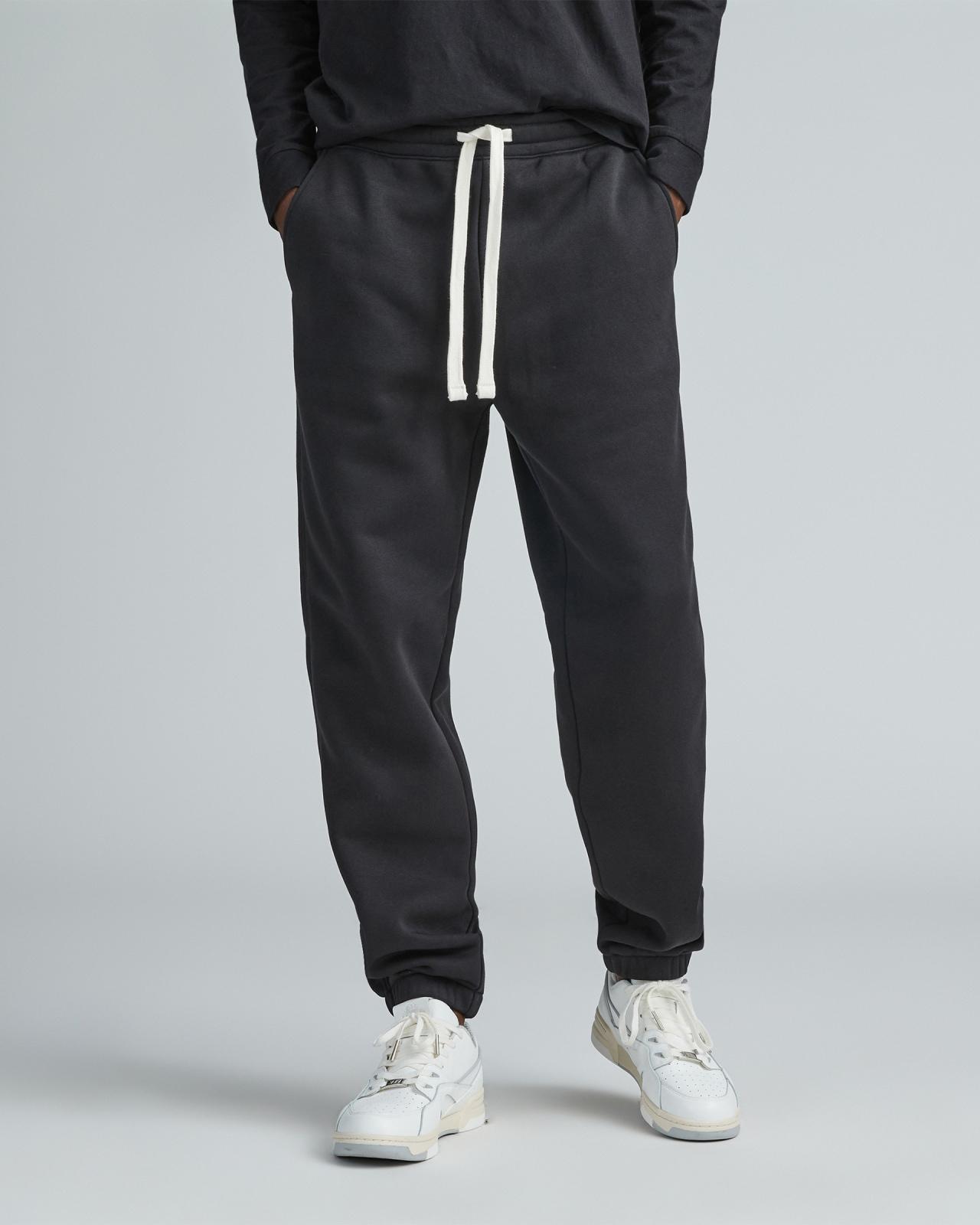 The ReTrack Sweatpant Product Image