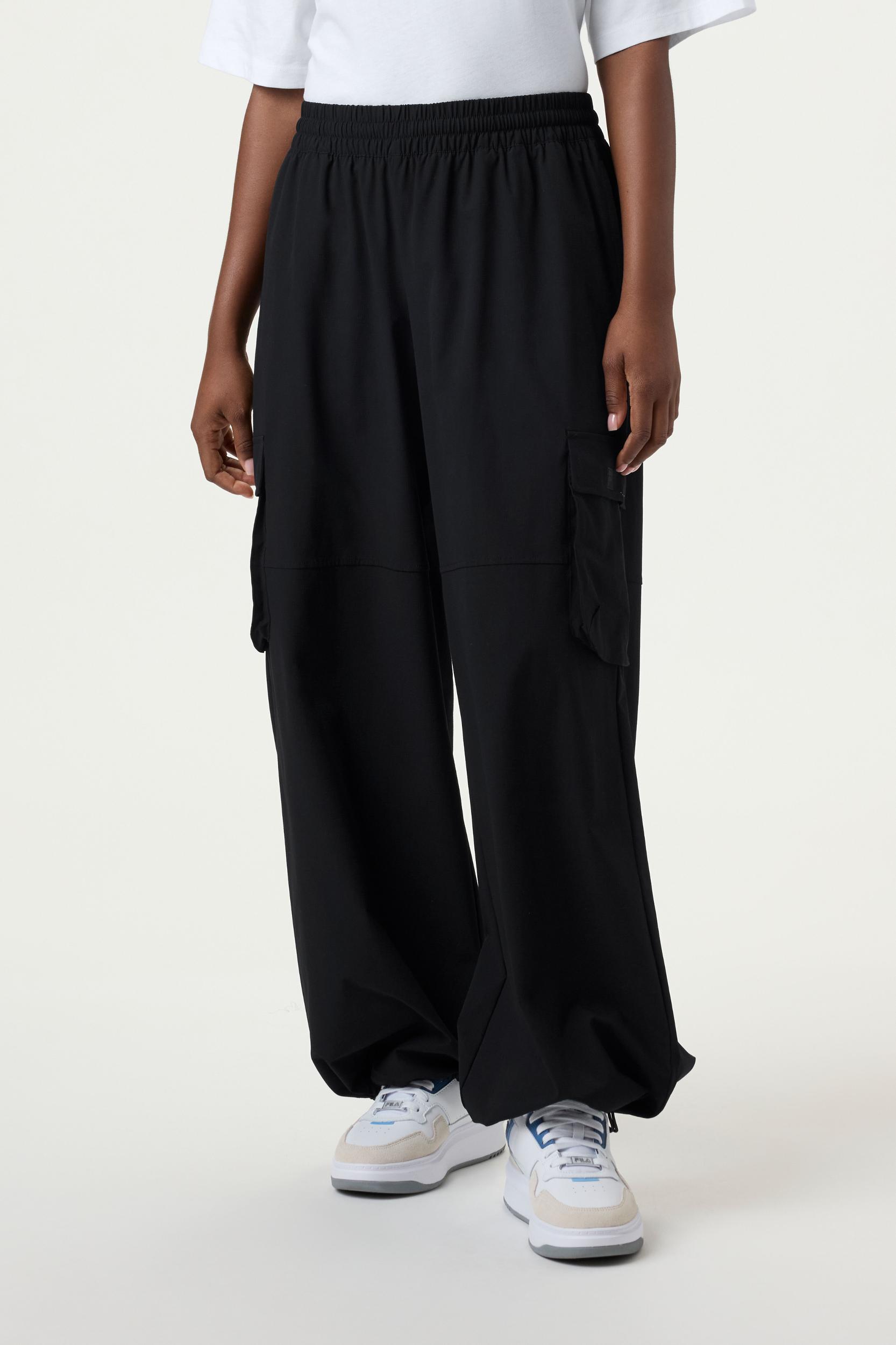 Trail Cargo Pant Product Image