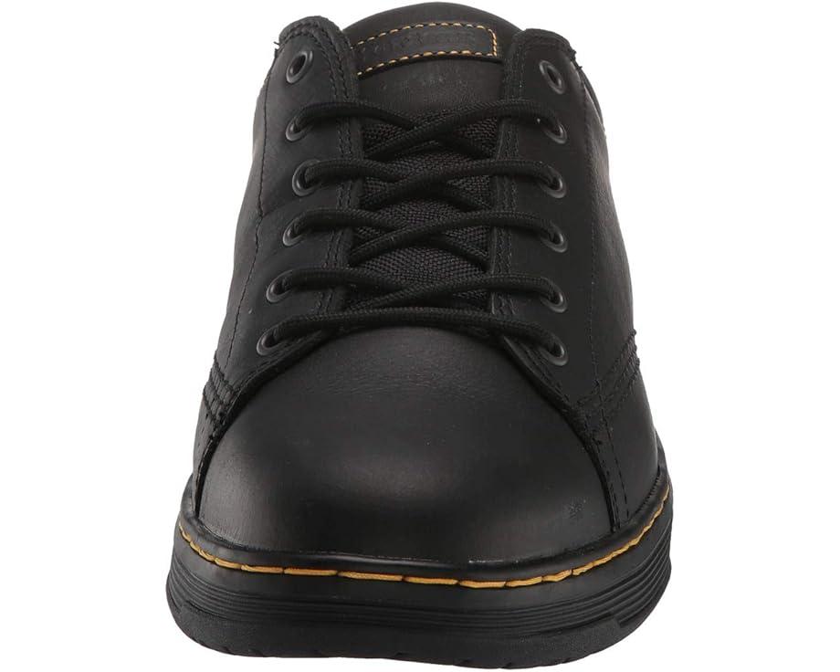 1461 Slip Resistant Oxford Shoes Product Image