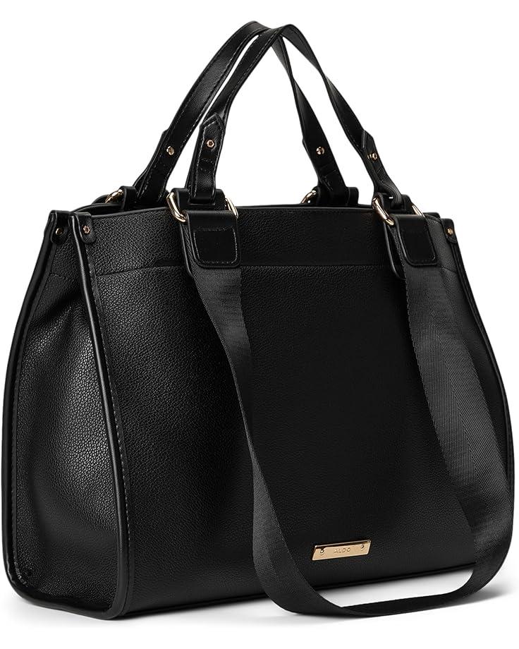 ALDO Adalima Product Image