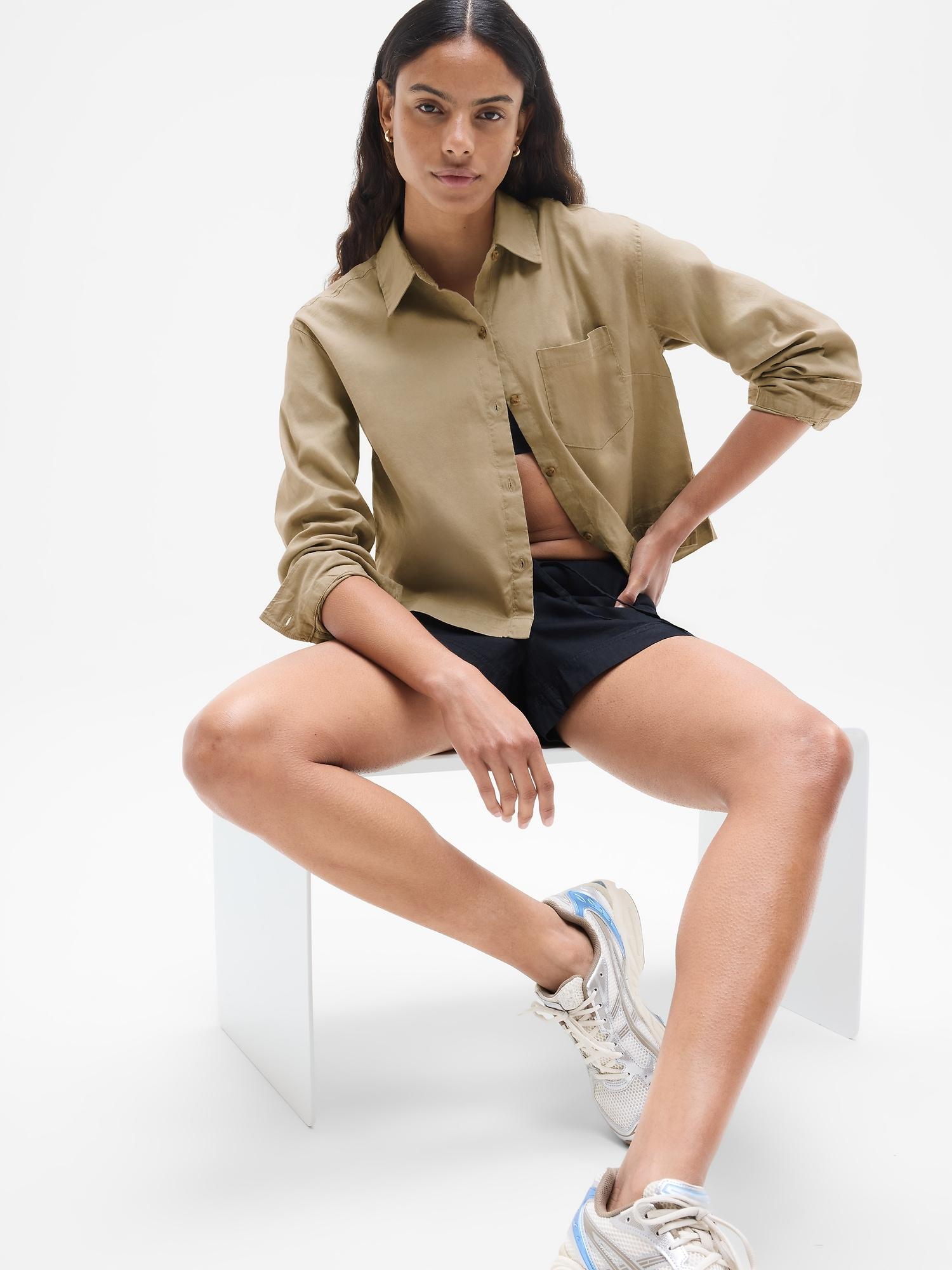 Paradise Shirt Product Image