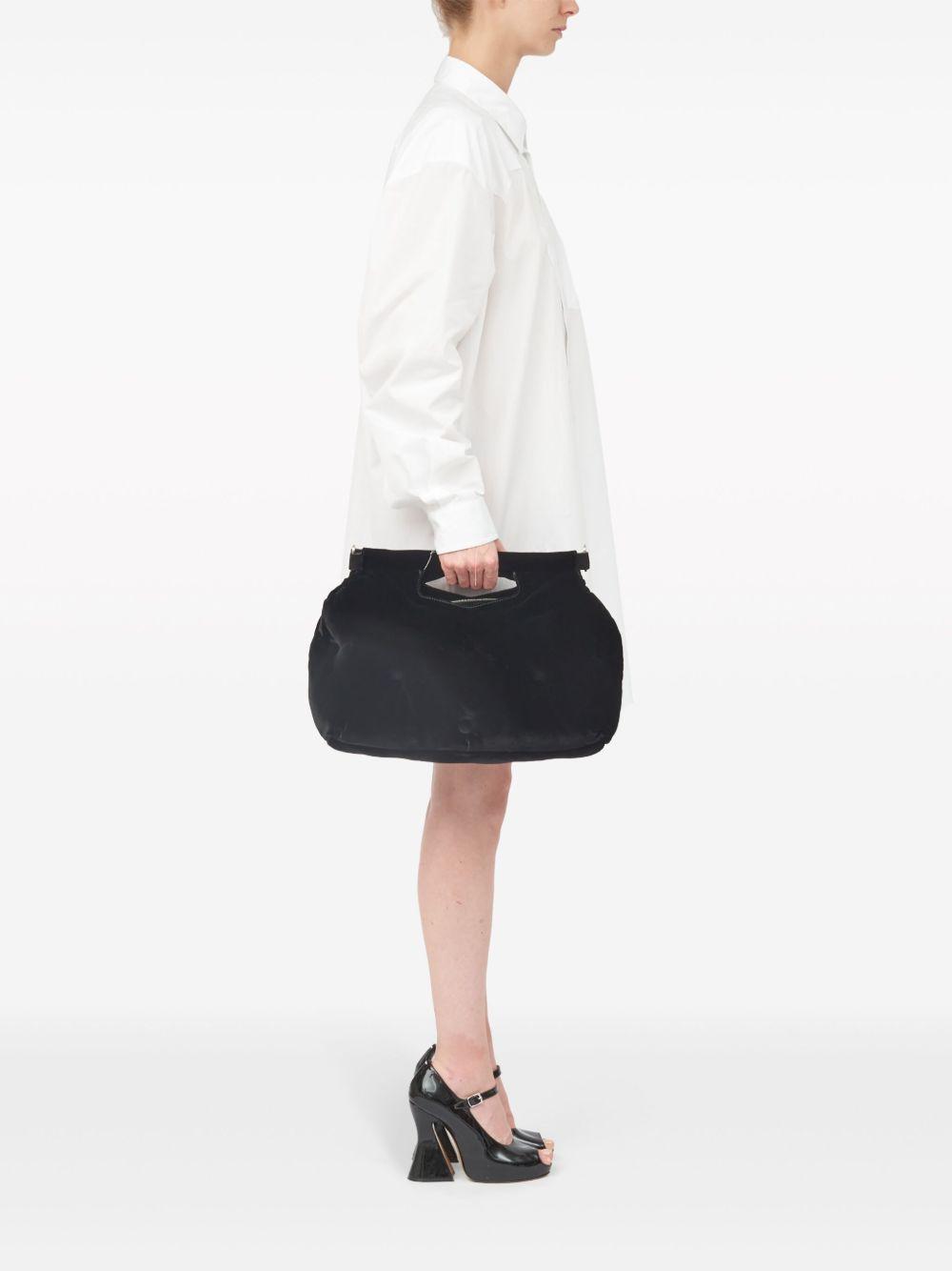 medium Glam Slam shoulder bag Product Image