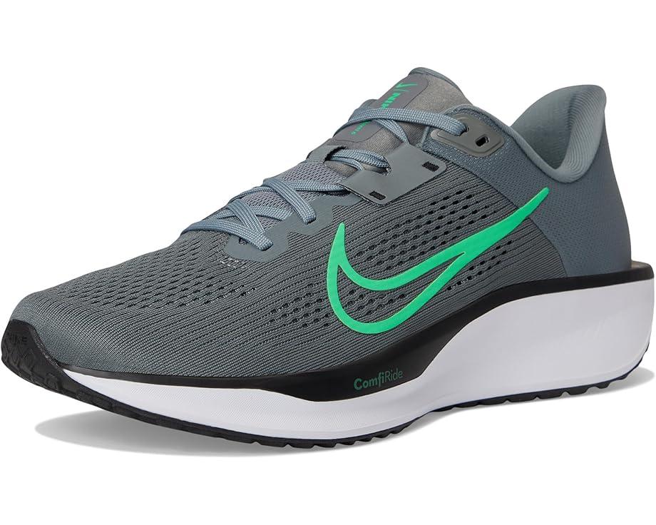 MC Trainer 3 Product Image