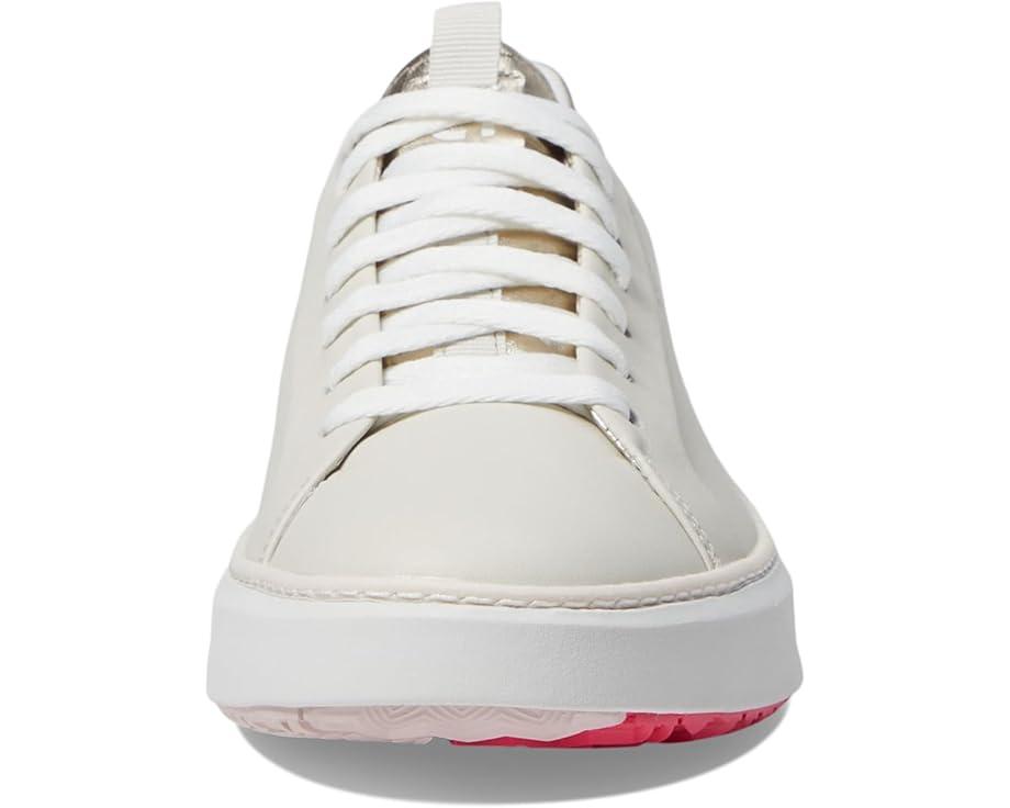 Perf Disruptor Golf Shoes Product Image