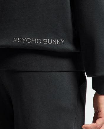 MENS DUKE OVERSIZED TEE - B6U742D200 Male Product Image