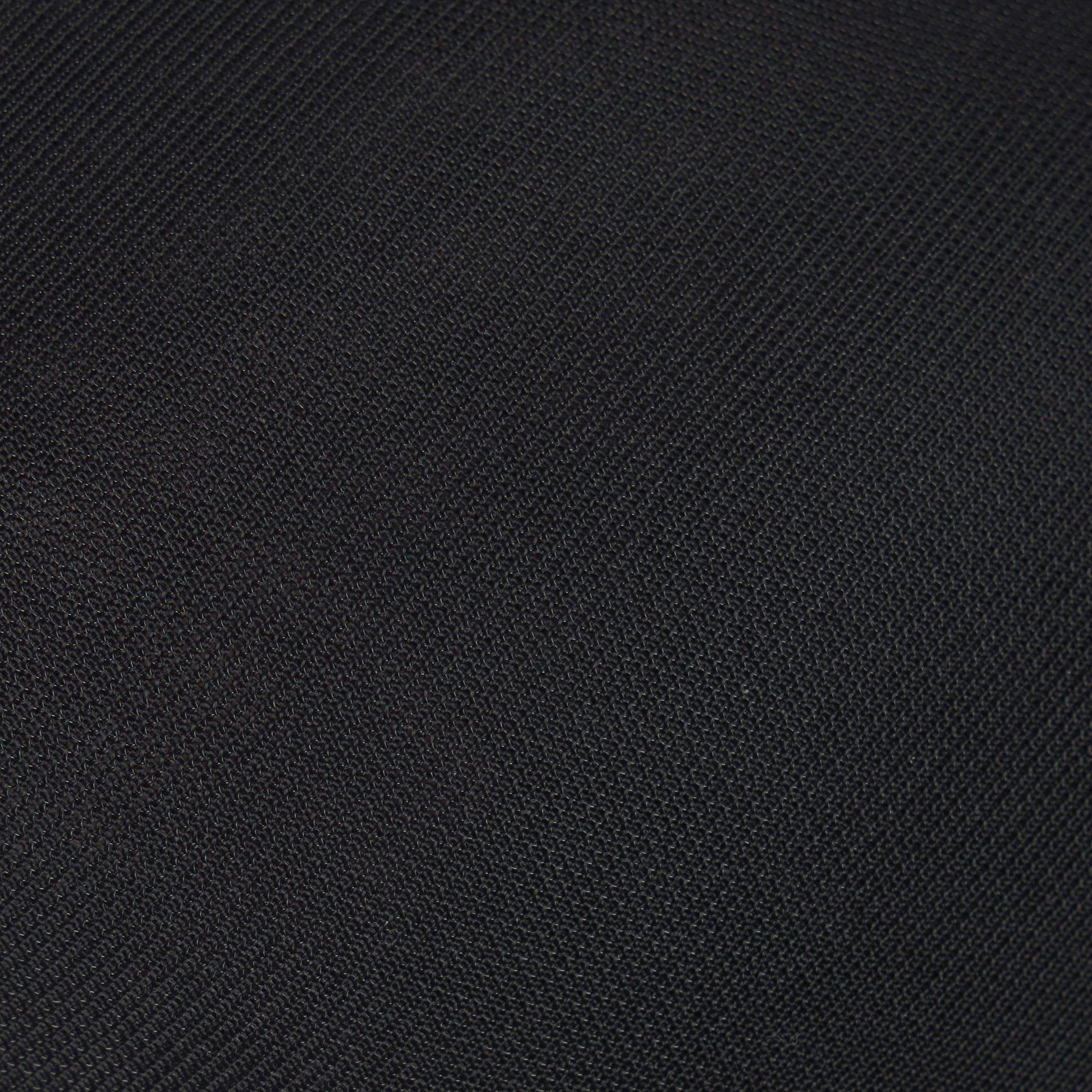 WEIGHTLESS STRAPLESS BRA | ONYX Product Image