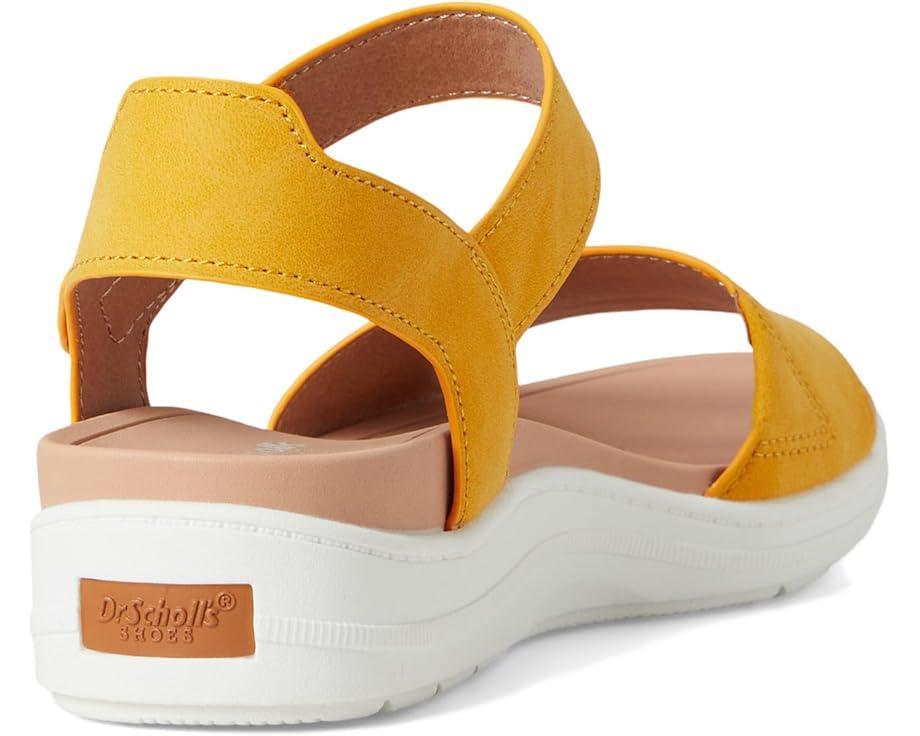 Time Off Sea Sandal Product Image