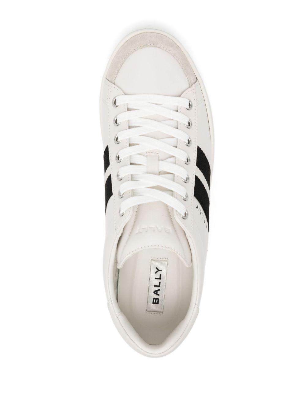 Tennis sneakers Product Image