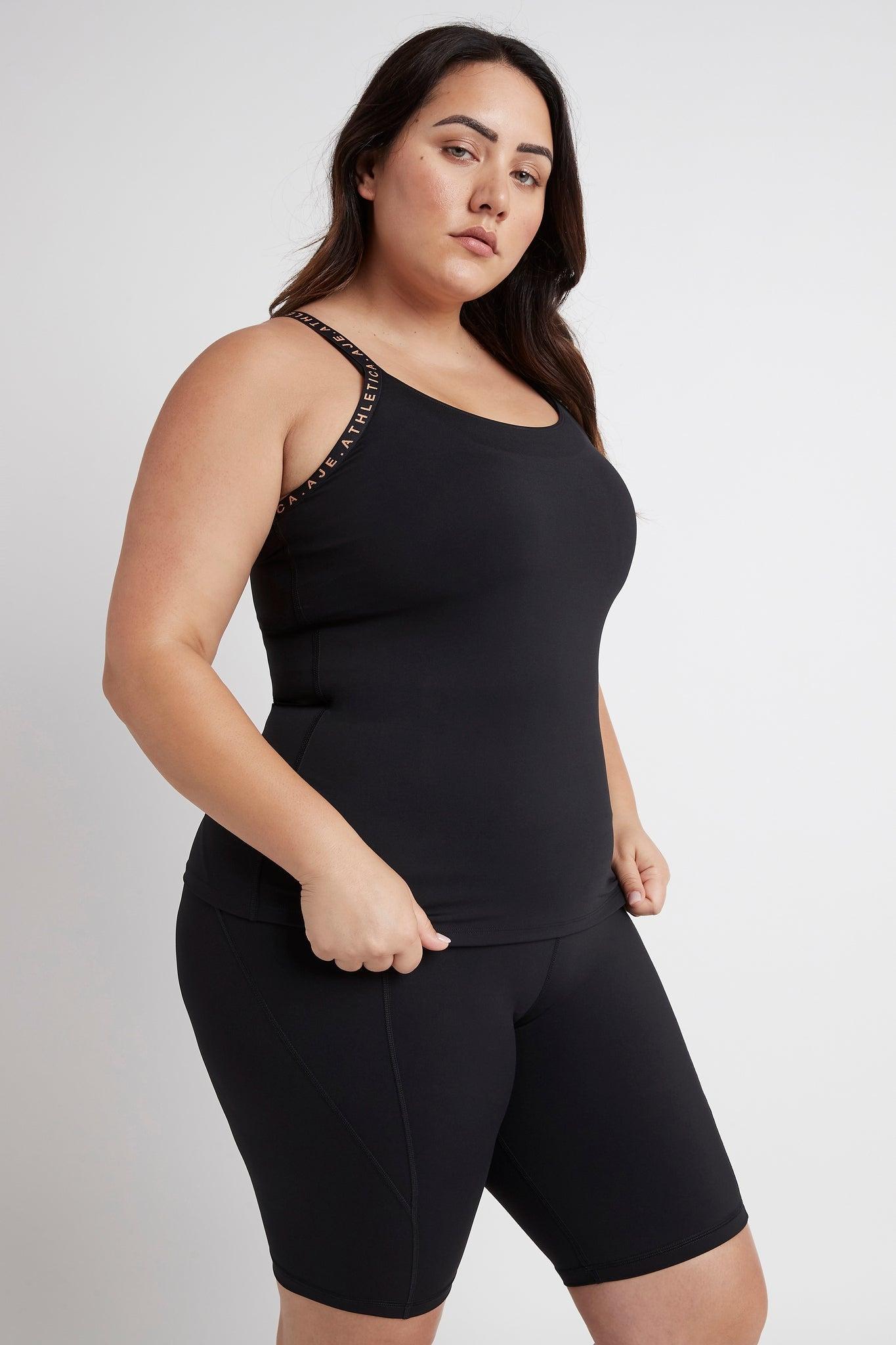 Racerback Singlet 113 Product Image