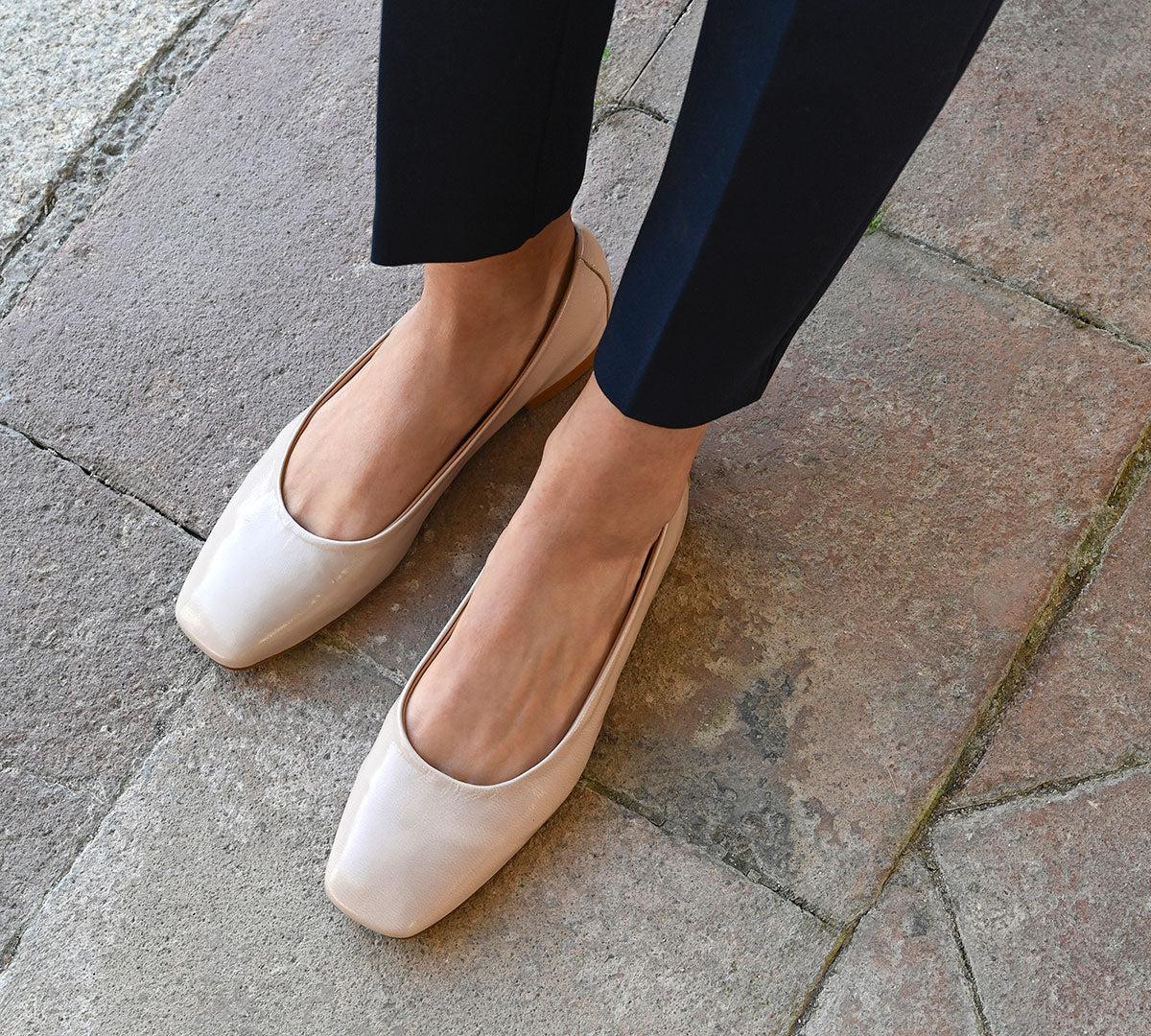 Natalia Nude Product Image