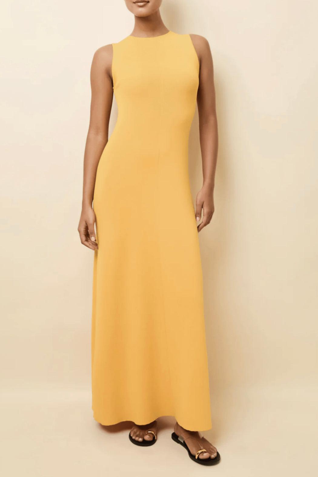 Lucerne Dress Product Image