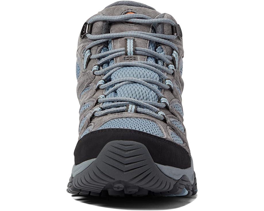 Moab 3 Mid WP Product Image