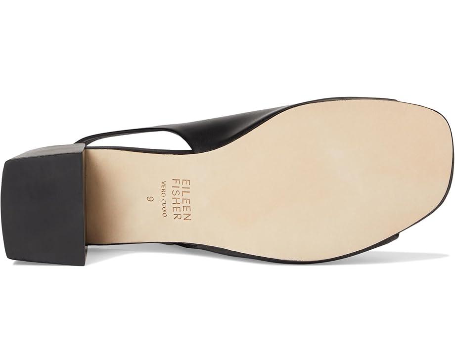 Women's Eileen Fisher Tess Product Image