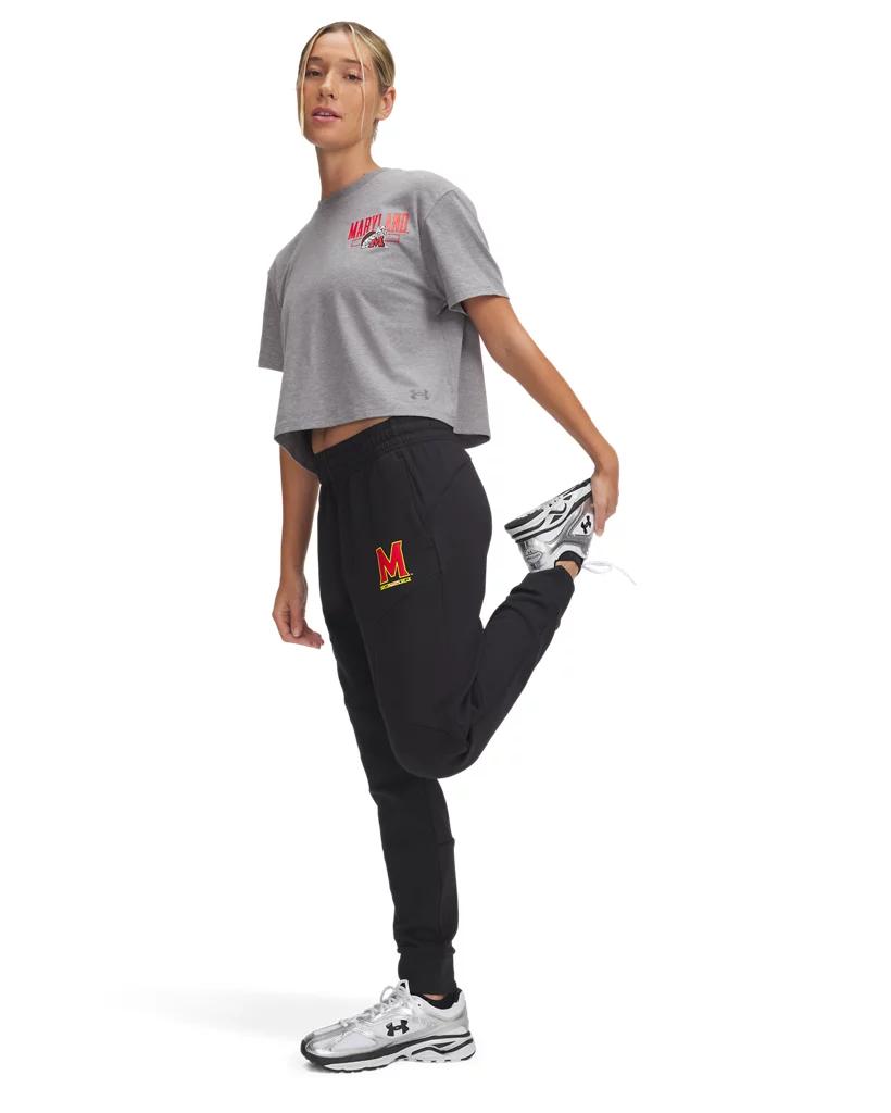 Field Pant Washed Black Product Image