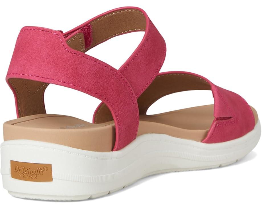 MSRP: $100(25% OFF) Product Image