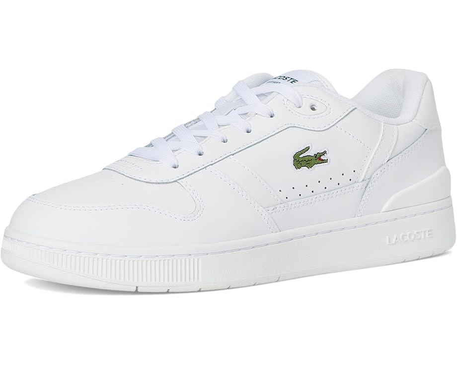 Lineset Sneakers Product Image