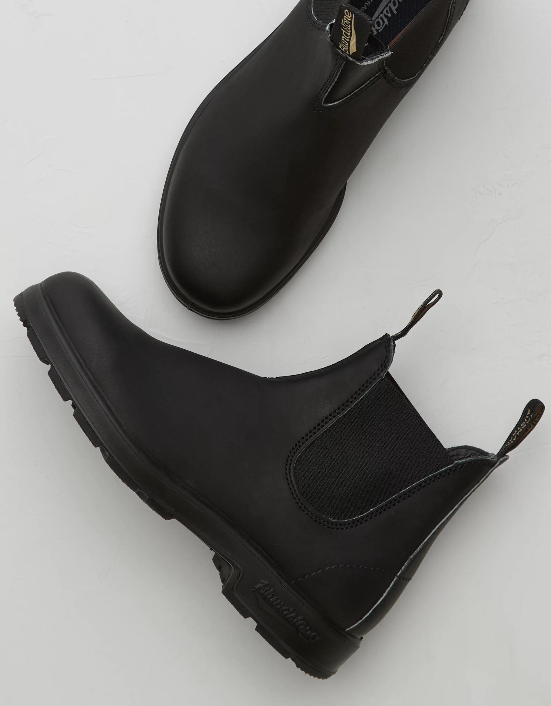 Blundstone Chelsea Boot #510 Product Image