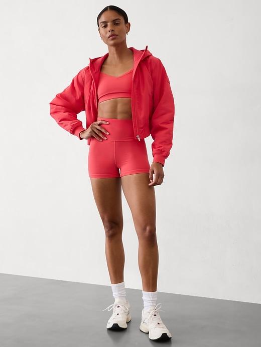 Vital Sports Bra A-C Product Image