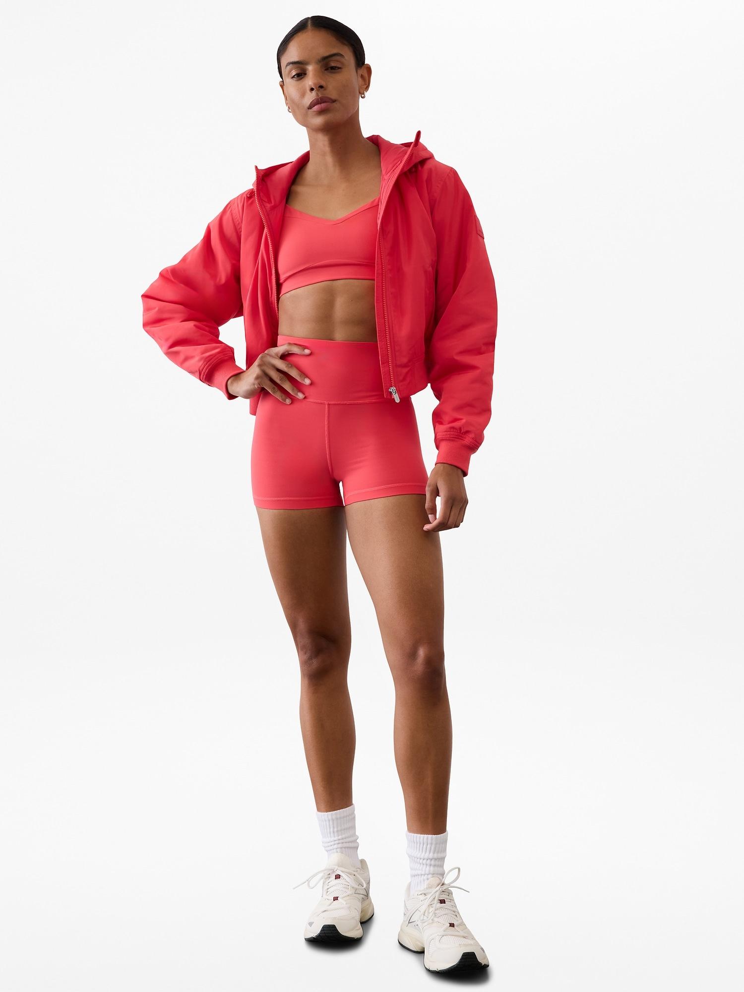 Vital Sports Bra A-C Product Image