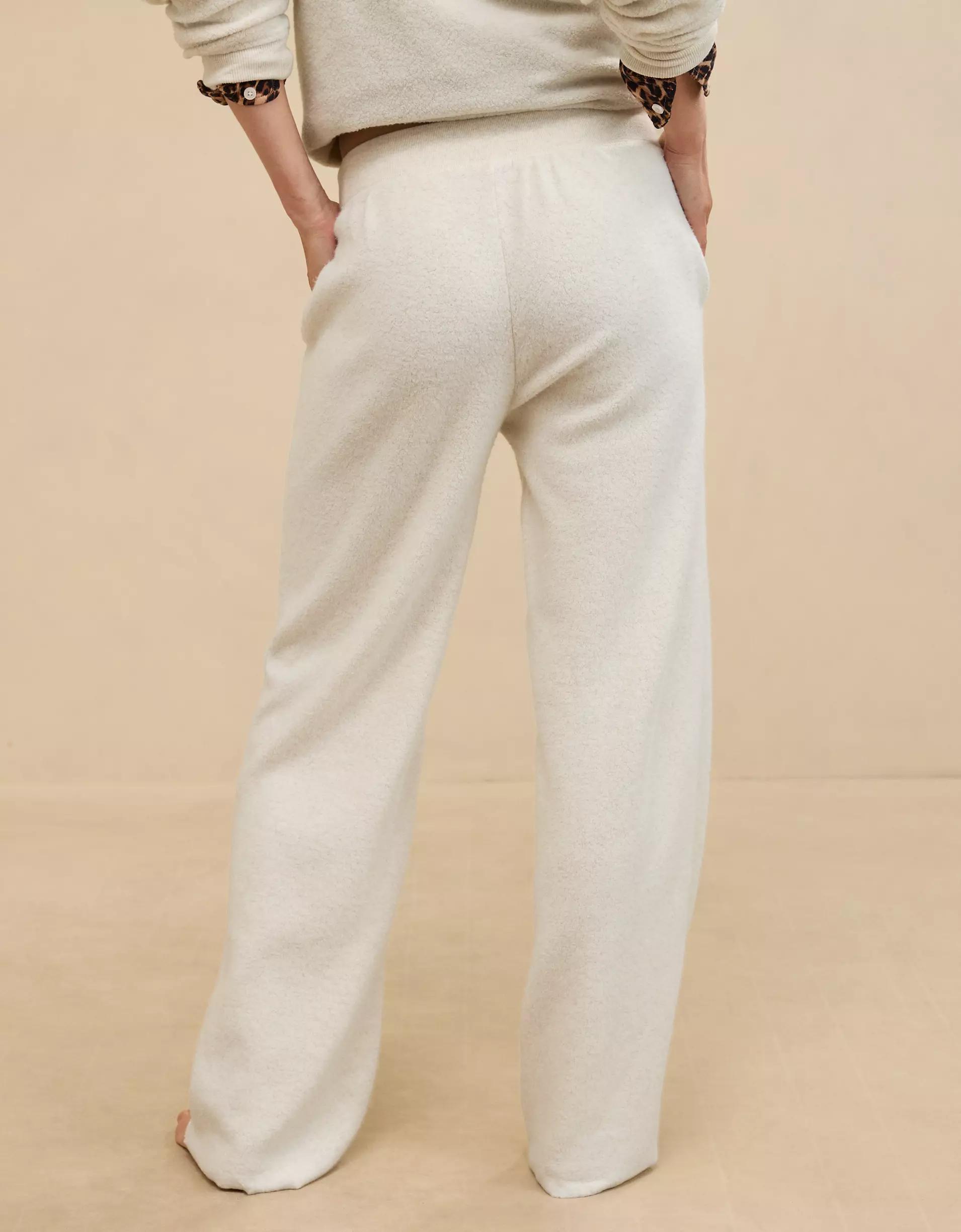 Aerie Softest Trouser Product Image