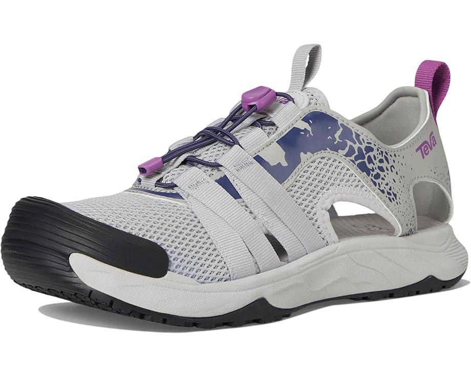 Omnium Product Image