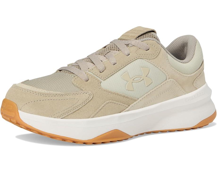 Go-To Low Product Image