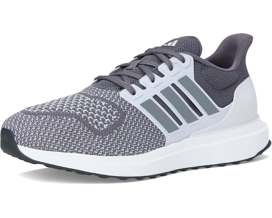 Swift Run 1.0 Product Image