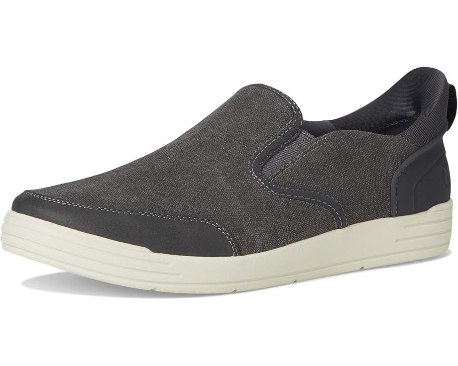 Kore City Walk EZ Slip-On Sneakers Easy On and Easy Off Product Image