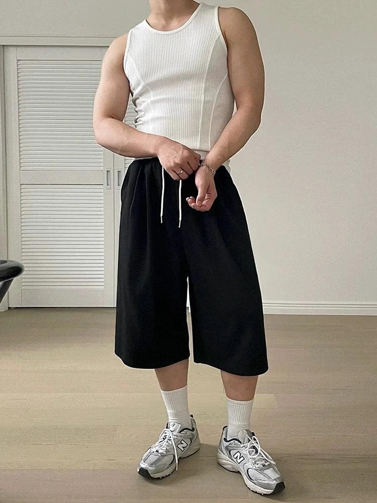 RT No. 18056 ESSENTIAL SHORTS Product Image