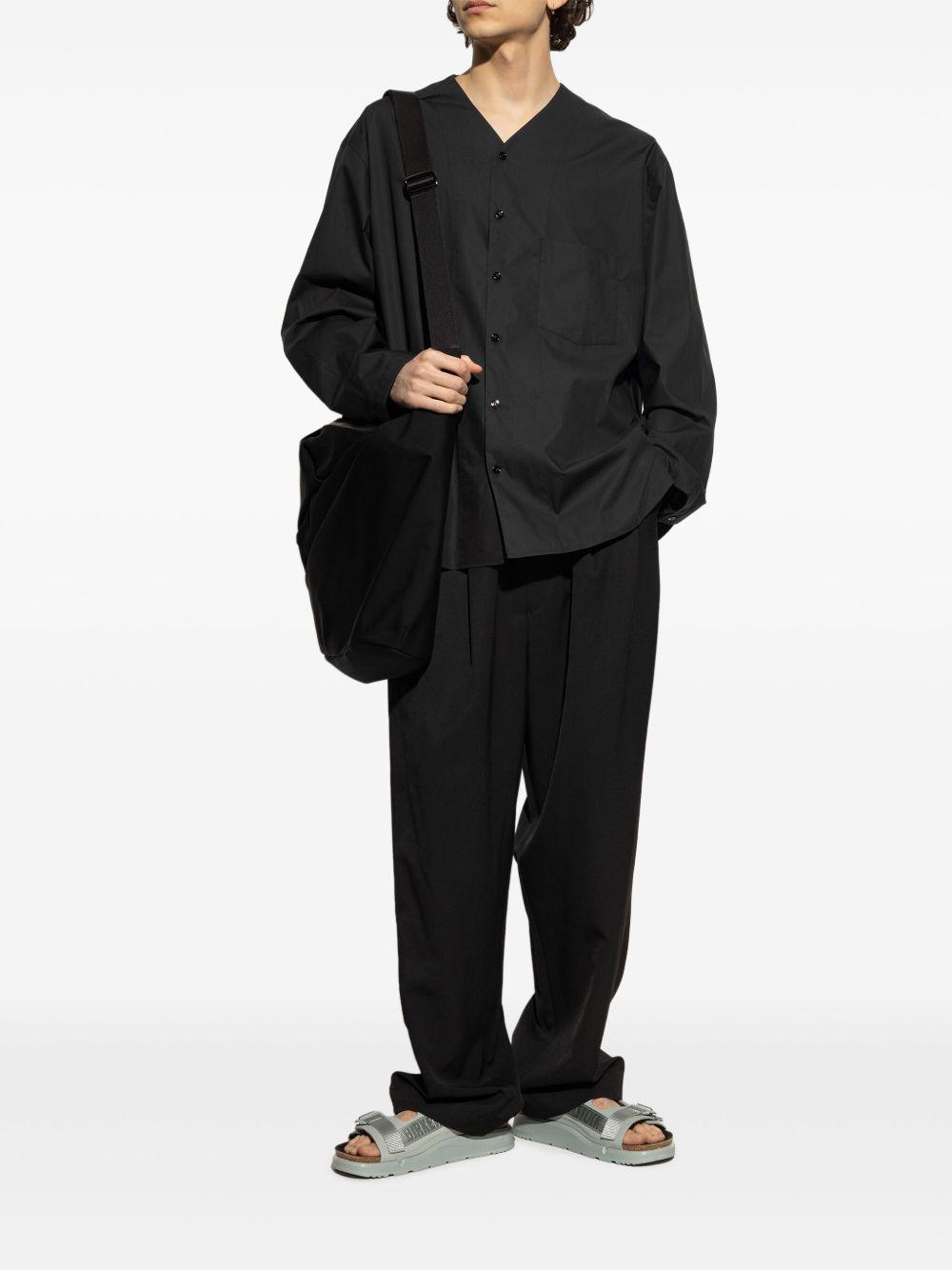 Shinjuku sandals Product Image