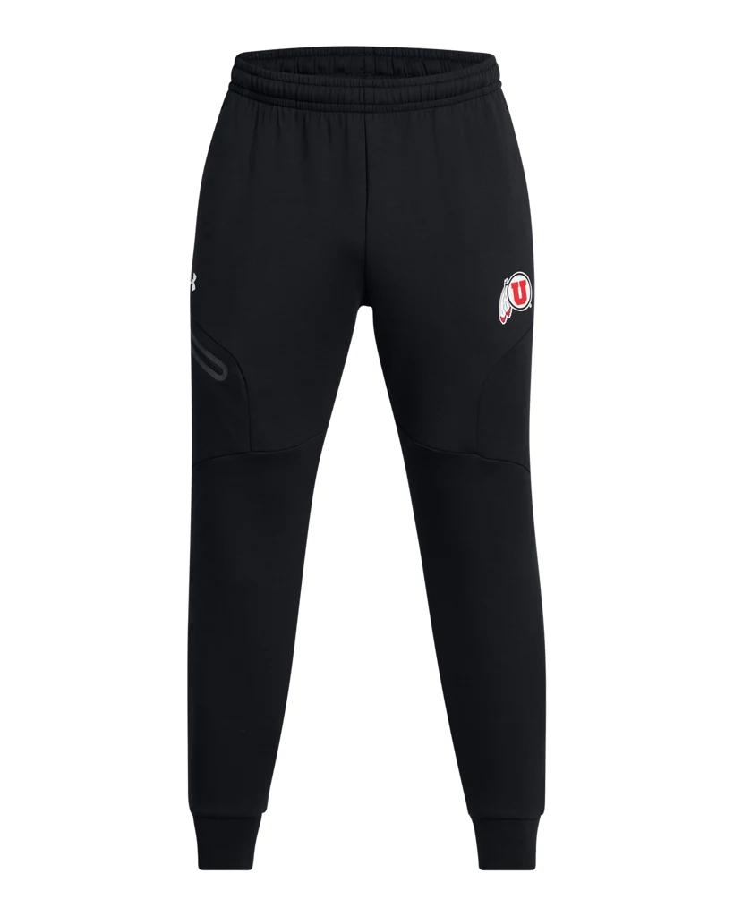 UA Unstoppable Fleece Collegiate Product Image