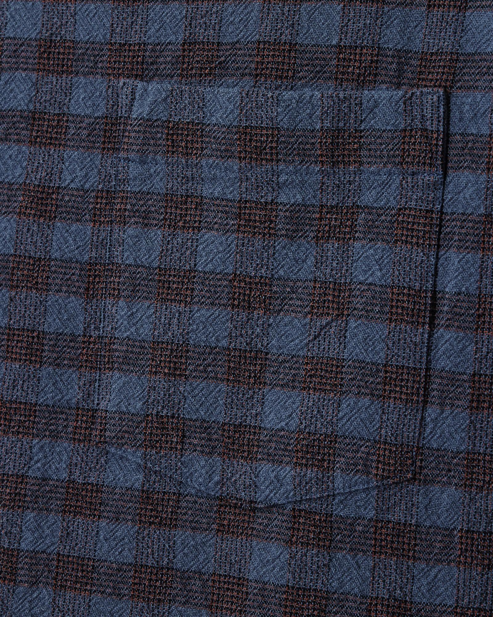 Cooper Short Sleeve Shirt Product Image