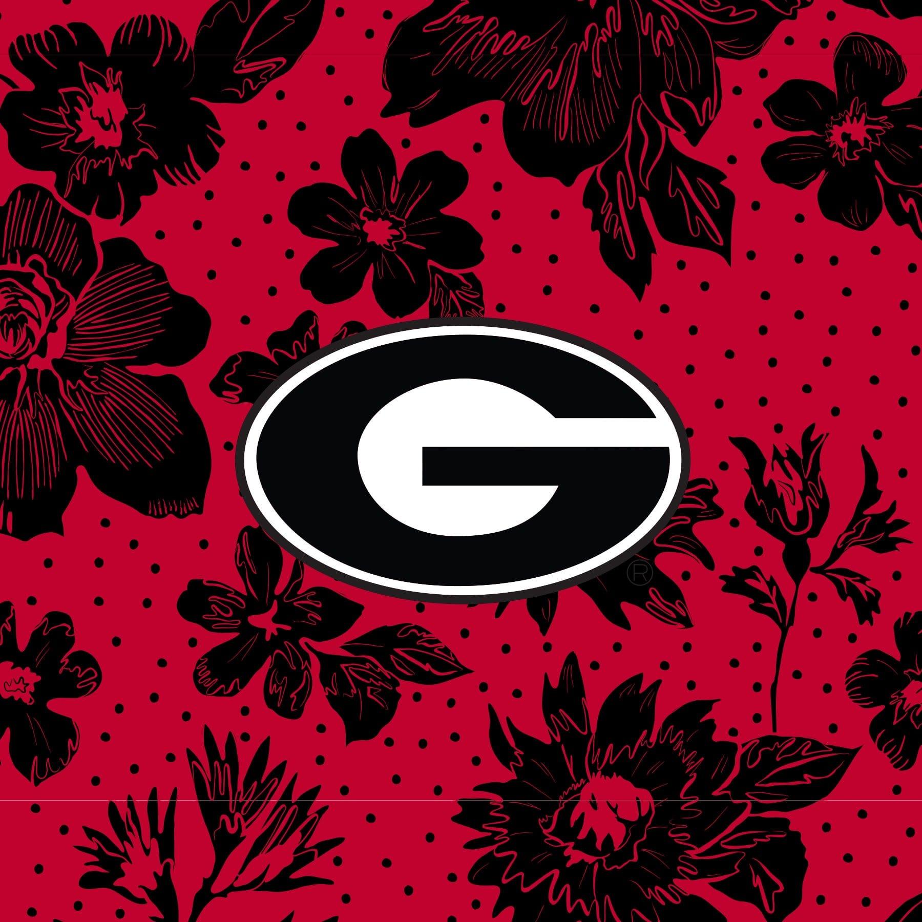 Vera Bradley Collegiate Small Tote Bag Women with University of Florida Product Image