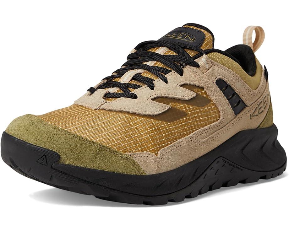 Hightrail Waterproof Product Image