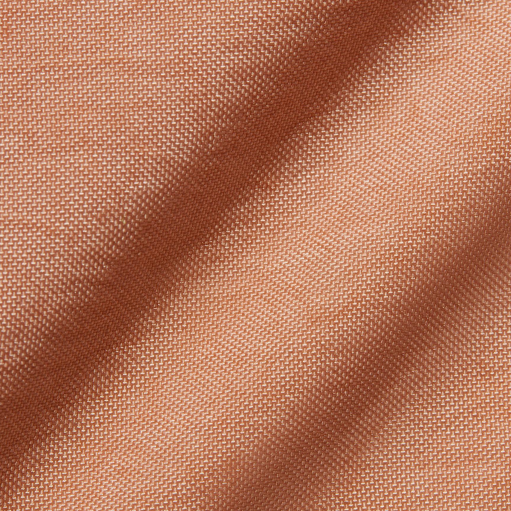 Nike Unisex Aura Crossbody Bag (2L) | HM6120-688 Product Image